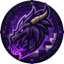 CraftRune Minecraft server icon