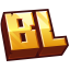 Beacoland Minecraft server icon