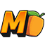 MangoMC Minecraft server icon