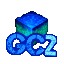 GC2.PL Minecraft server icon