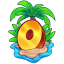 OsirisMC Minecraft server icon