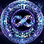 Voidparadox Minecraft server icon