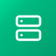 Sweet Serenity Minecraft server icon