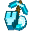 Vcraft Minecraft server icon