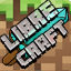 Librecraft Minecraft server icon