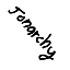 Jonarchy Minecraft server icon