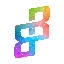 The Last BlockBender Minecraft server icon