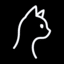 Zero7evenSMP Minecraft server icon