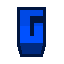 GeotideMC Minecraft server icon