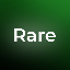 MNight Minecraft server icon