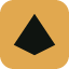 FabricCraft Minecraft server icon