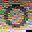 UnnameCraft Minecraft server icon