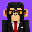 DQAnarquia Minecraft server icon