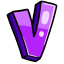 VanityMc.de Minecraft server icon