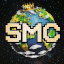 Sovereign MC Minecraft server icon