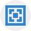 Danger MC Minecraft server icon