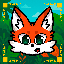 Survival Brasil Minecraft server icon