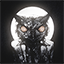 NestCraft Minecraft server icon