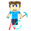 NorwayCraft Minecraft server icon
