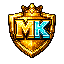 MineKai Minecraft server icon
