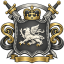 Medieval Lords Minecraft server icon