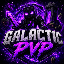 GalacticPVP Minecraft server icon
