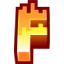 Crafty Network Minecraft server icon