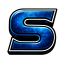 StarForgedSMP Minecraft server icon