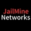 JailMine Minecraft server icon