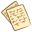 PLEX SMP Minecraft server icon
