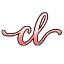 KojuCraft Minecraft server icon