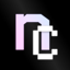 SMPnir Minecraft server icon