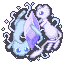 Aetheria: Cobblemon Minecraft server icon