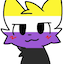 2P1J Minecraft server icon
