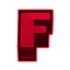 FableSMP Minecraft server icon
