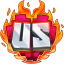 Unstable Network Minecraft server icon