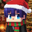 Panitas Network Minecraft server icon