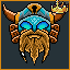 AesirMC Minecraft server icon