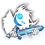 REMPOLON Minecraft server icon