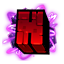 HugoSMP Minecraft server icon