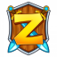 RivalMC Minecraft server icon