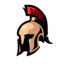 Hoplite Minecraft server icon