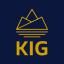 KIG Network Minecraft server icon