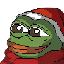 BeanIsh MC Minecraft server icon