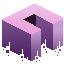 Chromabit Minecraft server icon