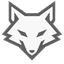 Vulpine DeceasedCraft Minecraft server icon