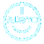 ALWTO Minecraft server icon