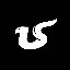 UltraSMP Minecraft server icon