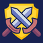 IronAge Minecraft server icon