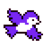 SwiftSMP Network Minecraft server icon